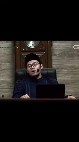 mari kita renungi, ayo tobat sebelum terlambat🙏🏽😭 #hijrah #ustadmuhammadnuruddin #fyp #ibadah #motivation #dakwah #akhirat #tobat 