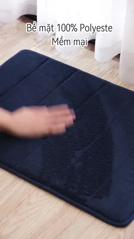 Thảm trải sàn Lebenlang #tham #traisan 