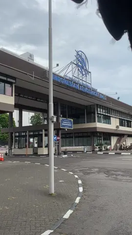 Main ke kantor suami PT Dirgantara indonesia ✈️ #ptdirgantaraindonesia  #bandung