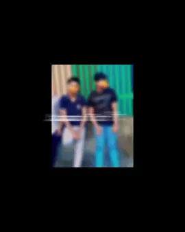 #🤙🤙🤙🤙🤙🤙 #@picci Rani ##@3xRidoy 