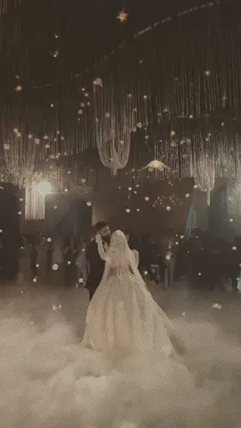 ادي الزين وادي الزينه علي الحجار  الملاك البرىء 💙 