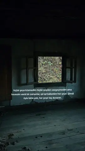 peki ya siz?🍂 #hüzün #düşünmek #yorgunluk #hayat #dert #acısözler #hissetmek #ihanet #keşfet #fyp #sözler #alıntısözler #hüzünlüvideolar #duygusalvideolar #dertlivideolar #storylikvideolar #keşfetteyizzz #travma #çocukluk #CapCut 