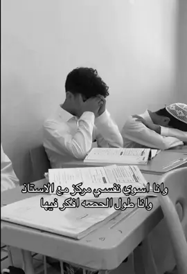 ##fffffffffffyyyyyyyyyyypppppppppppp 