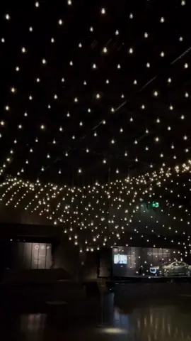 Mari gli k roz hi phra 😅❤️🤩🔪...#foryou #foryoupage #virl #tranding #trand #kashan_asthetic #kashan #kashanking_editz #k_esthic #kashanking #king 