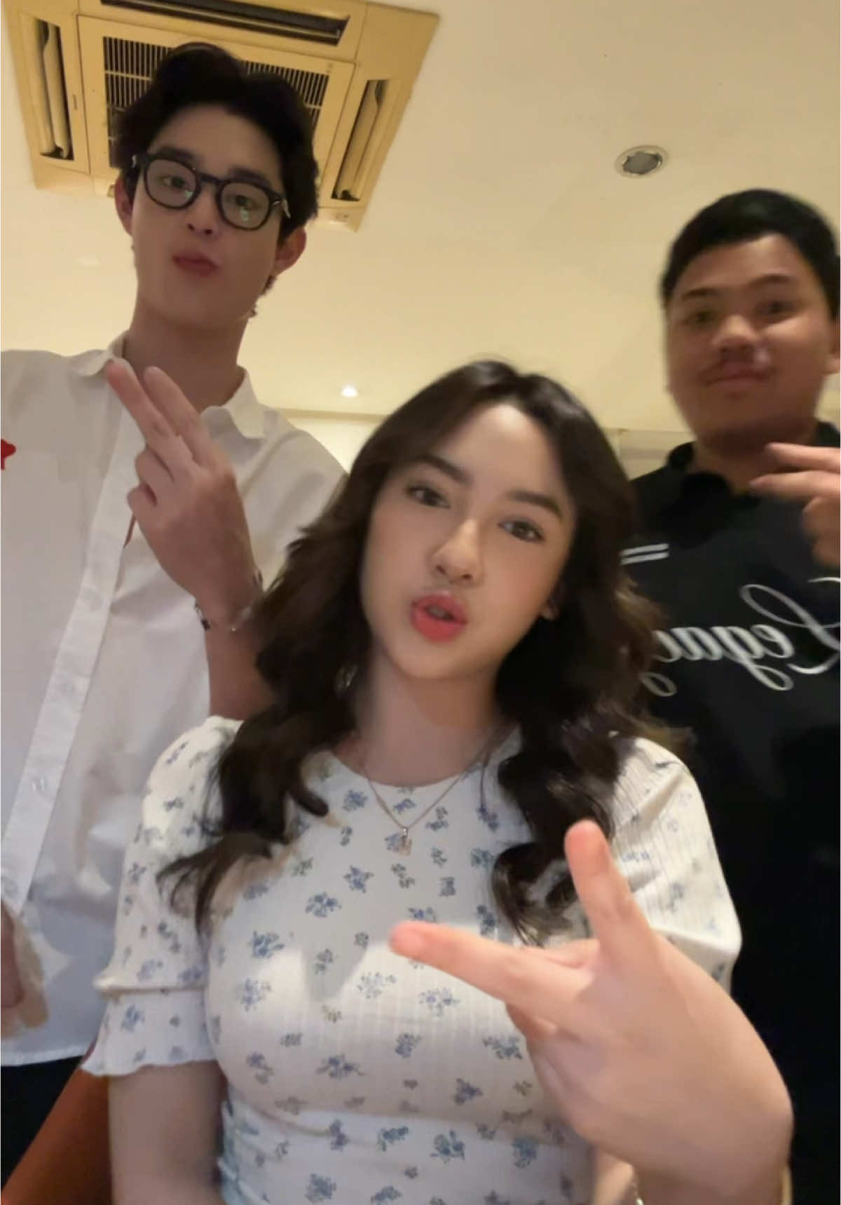 🤙🏻🤙🏻