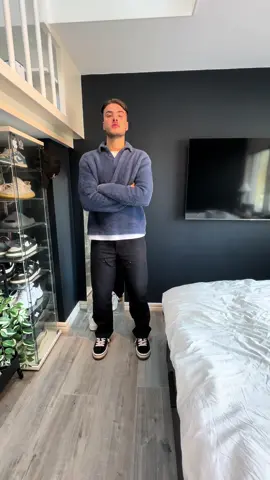 New shoes @Represent Clothing  HTN Low - Black #OOTD #fyp #foryoupagе #outfitinspo #represent 