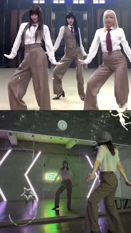 #MISAMO #NEWLOOK #cover #dance #踊ってみた 