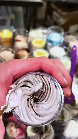 #bodybutter #TikTokShop ##tiktokmademebuyit #tiktokblackfriday #tiktokblackfridaysale #tiktokviral #tiktokshopcybermonday #tiktokshopfinds #skincareroutine#tiktokshop-blackfriday#tiktokshopcybermonday