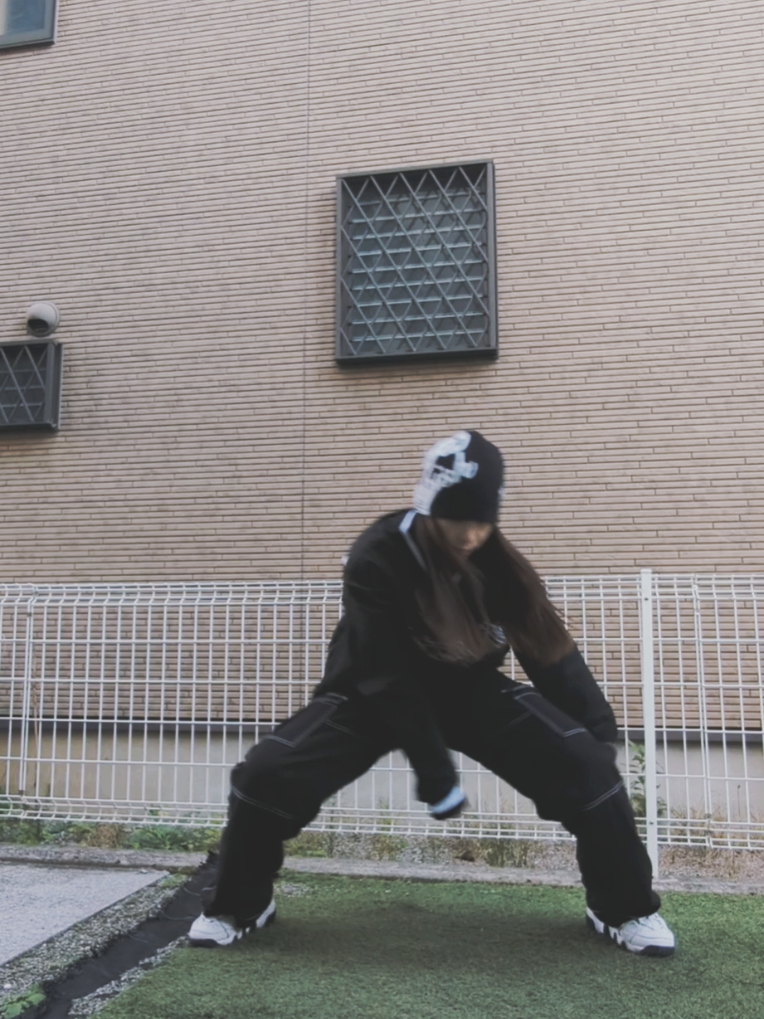 #GIANT #straykids #skz #스키즈 #스트레이키즈 #stay #jyp #jypentertainment #dance #kpopdance #춤 #댄스 #おすすめ  @jypestraykids @straykids_japan 