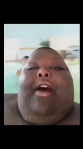 meme pt 2   . . #fyppppppppppppppppppppppp #meme#funny#viral#words#edit#crop#tiktok#veryfunnymeme#veryfunny#highscream#highpitch#swim#swimming#pool#day4#boy# 