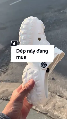 #khangcanreview #depnhuacaocap #depcross 