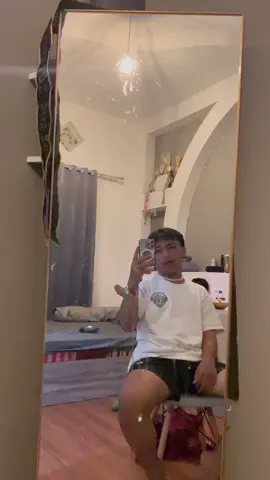 #viral?videotiktok😇😇 #jelajahjogja #virall #viraltiktok 