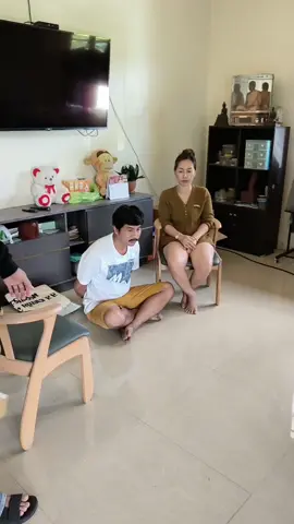 #🤣คลิปฮา🐎วากับทิต🐿️ 