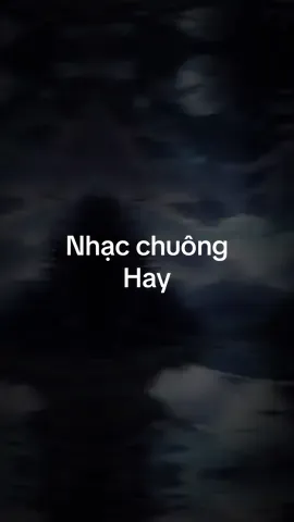 Ringtones music 📲 Bản nhạc chuông remix #nhacchuonghay #nhacchuongdienthoai #nhacchuongremix #trandang4747_ringtones📲 