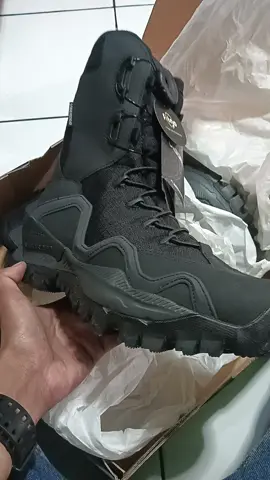 pdl vigoroso  wa 085721486275 #sepatupdl #atributpolri 