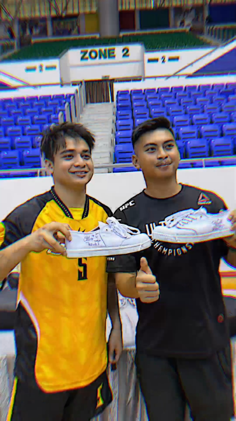 Thank you idola🔥🇲🇾 @M. AZLAN ALIAS #CapCut #fyp #LST #sepaktakrawmalaysia 
