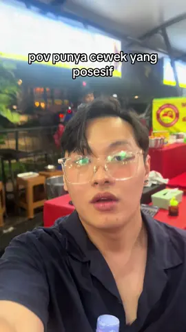 aku cowok yang baik yah ☺️☺️ #archivedbyniel #couple #Relationship #relateable #coupletrend 