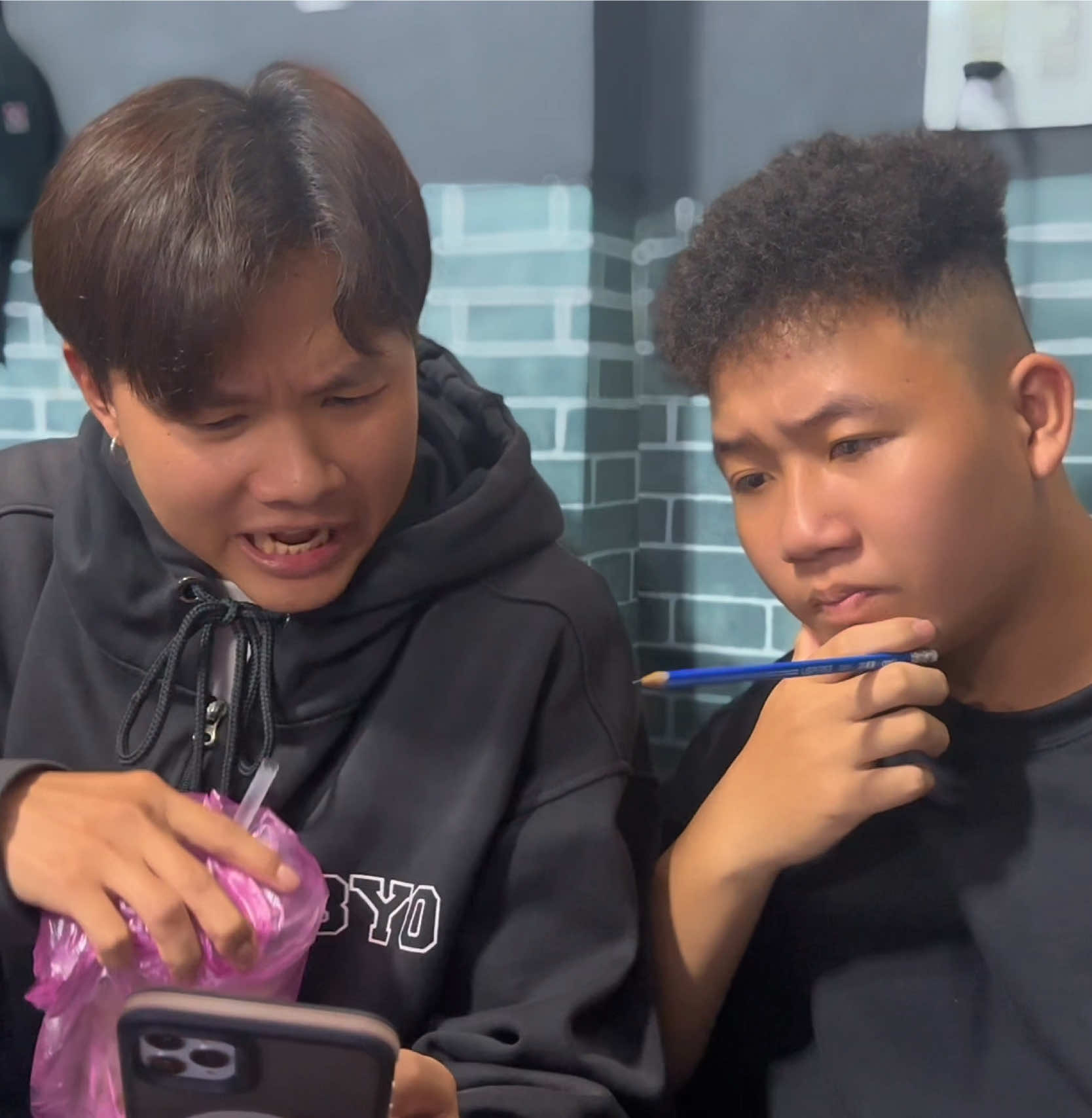 Động thăng thiên nè nè nè !!!! #giảitrí #xuhuongtiktok #xuhuong #goclayloi 