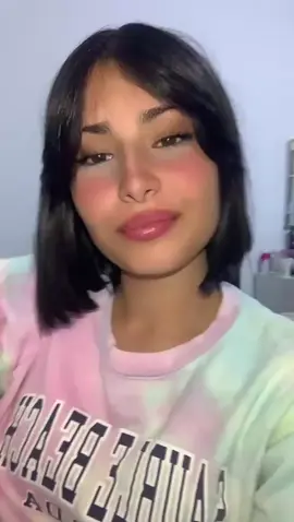 💘💘 #الشعب_الصيني_ماله_حل😂😂 