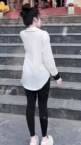 #aosominu #thoitrangnu #aosomi #phoidoxinh #xuhuong 