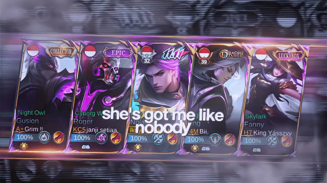 poker face😈| https://alightcreative.com/am/share/u/kaViOGDKQ6QJ57QTplICptLKx6x1/p/77UK4kP53h-5a83beb24f9516f6 - - #fikmllb #mobilelegends_id #mlbb #fyp #presetmobilelegend #jelajahjogja 