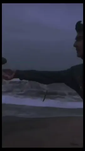 انا كلي فيك و كلك بي اودعتك روحي مع قلبي B♥️ #حب #حالات_واتس #viral #fyp #explore 