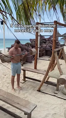 Me encantan los días de generar dinero, porque me permiten crear y hacerme cargo de mi futuro como me lo imagino… ¿Cómo maximizo un sólo día para lograr todo esto? Comenta “LIBERTAD” si quieres tener la posibilidad de enfocar tu trabajo en un sólo día y poder disfrutar de esos otros días de descanso, diversión y buena compañía 👉 @cerradorvirtual