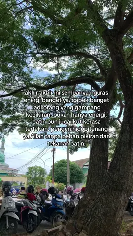 #imtired #quotes #fypシ #beranda #fyp #