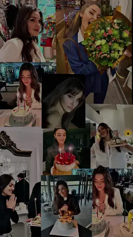 ياروحي أنا 🥺🫶🏻 #fyp #اكسبلور #اكسبلورexplore #هاندا #هاندا_ارتشيل #handeerçel #handeerçel #handeercel #foryou#viral#explore #handemiyy #هاندمي🦋 #هاندا_أرتشيل #هاندامي🎀🥺_عشقي_الوحيد💕 #happybirthday #عيد_ميلاد #ياروحي_انا #you #loveyou #explore 