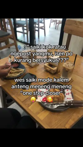 #fypage #fyppppppppppppppppppppppp #fotolive #xybca 