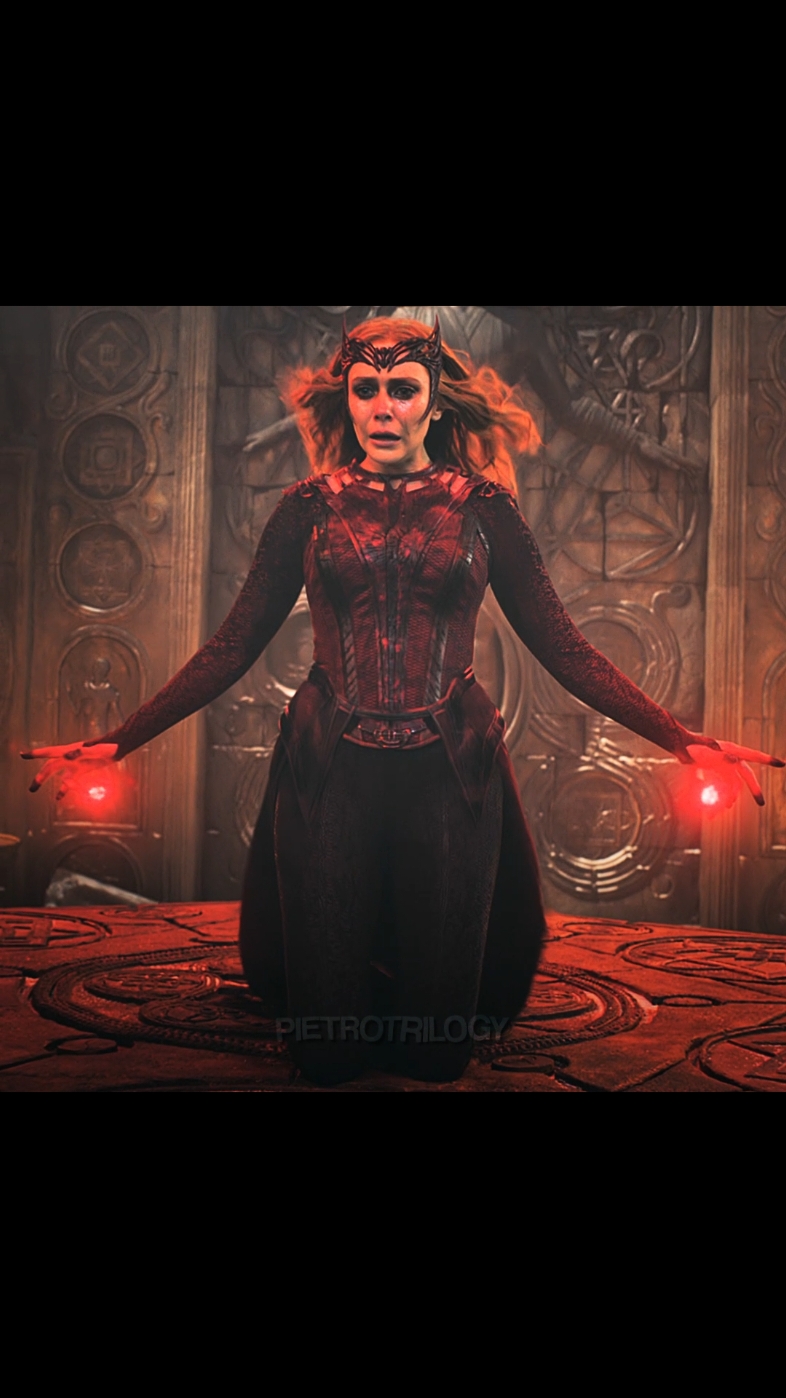 did she cross the line.. cc: me • scarlet cc twixtor: me panning: me #pietrotrilogy #wanda #wandamaximoff #scarletwitch #elizabetholsen #dsmom #ae #aftereffects 