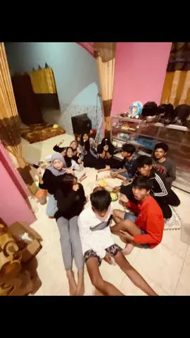 🫶🏻#dkversent #fyp #ngerujak #xyzbca #fotolive #trend #trending 