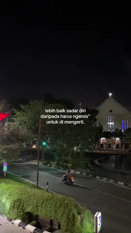 ig : ariiwibowo.__