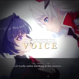 #KIAMEI : DONT TALK TO ME ACT 3 WAS DEVASTATING 😭 || #kiameiedit #kianakaslana #kianaedit #kianakaslanaedit #mei #raidenmei #raidenbosenmorimei #herrscheroffinality #hersscherofthunder #herrscherofflamescion #raidenmeiedit #kianahonkaiimpact #meihonkaiimpact #kianahi3 #kianahi3rd #meihi3 #meihi3rd #hi3 #hi3rd #hi3rdedit #honkaiimpact #honkaiimpact3rd #honkaiimpact3rdedit #fy #fyp #voelery #kiameiedit 