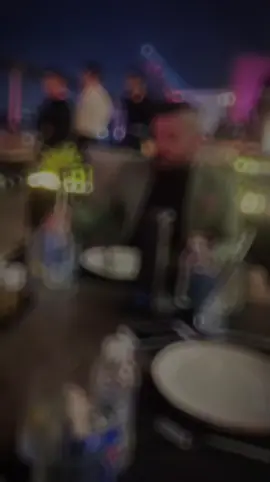 #CapCut #فراضه_العماره_البهادل #البهادل #مشهاير_تيك_توك_ #سمير_صبيح #tiktok #حسحس_رحمه💞 #الفليكساوية #العراق 