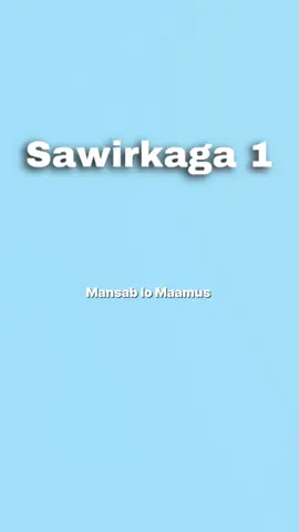 New template wakan isticmal 👆🎟️😍   #CapCut #set_templates🎟 #newtreding #somalitemplate #viraltemplate #newtrend #trendingvideo #capcuttemplate #viralteplatetemplate #newtemplates💙 