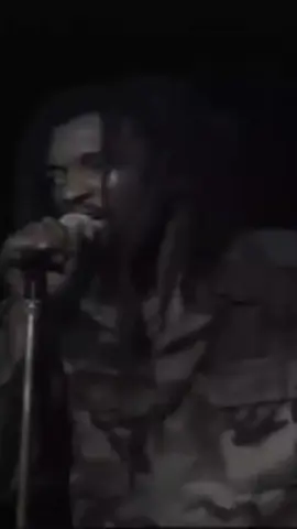 #luckydube#crazyworld#reggae#fyp#roots#trending#fypp#reggaeton#fypjamaica🇯🇲#root_fam#tiktokviral#vibes#politica#humanrights#jamaicantiktok🇯🇲viral#viral#kenyantiktok🇰🇪#fypシ゚viral🖤tiktok#foryo#dommylee#views#lyric#trendingvideo