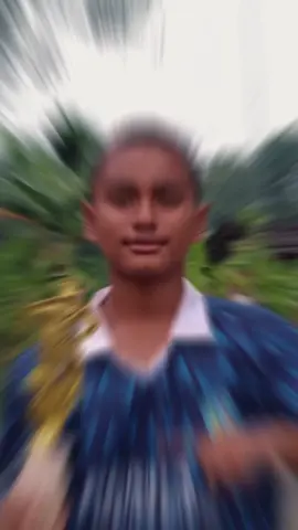 #CapCut #fypシ゚viral #fyppppppppppppppppppppppp #sepakbolaindonesia 