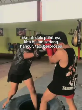 NOTED‼ #psht #pshtindonesia22  #fighterlamongan #watuatosh✊  #boxing🥊 #muaythai #silatbebas  #tarungbebas 
