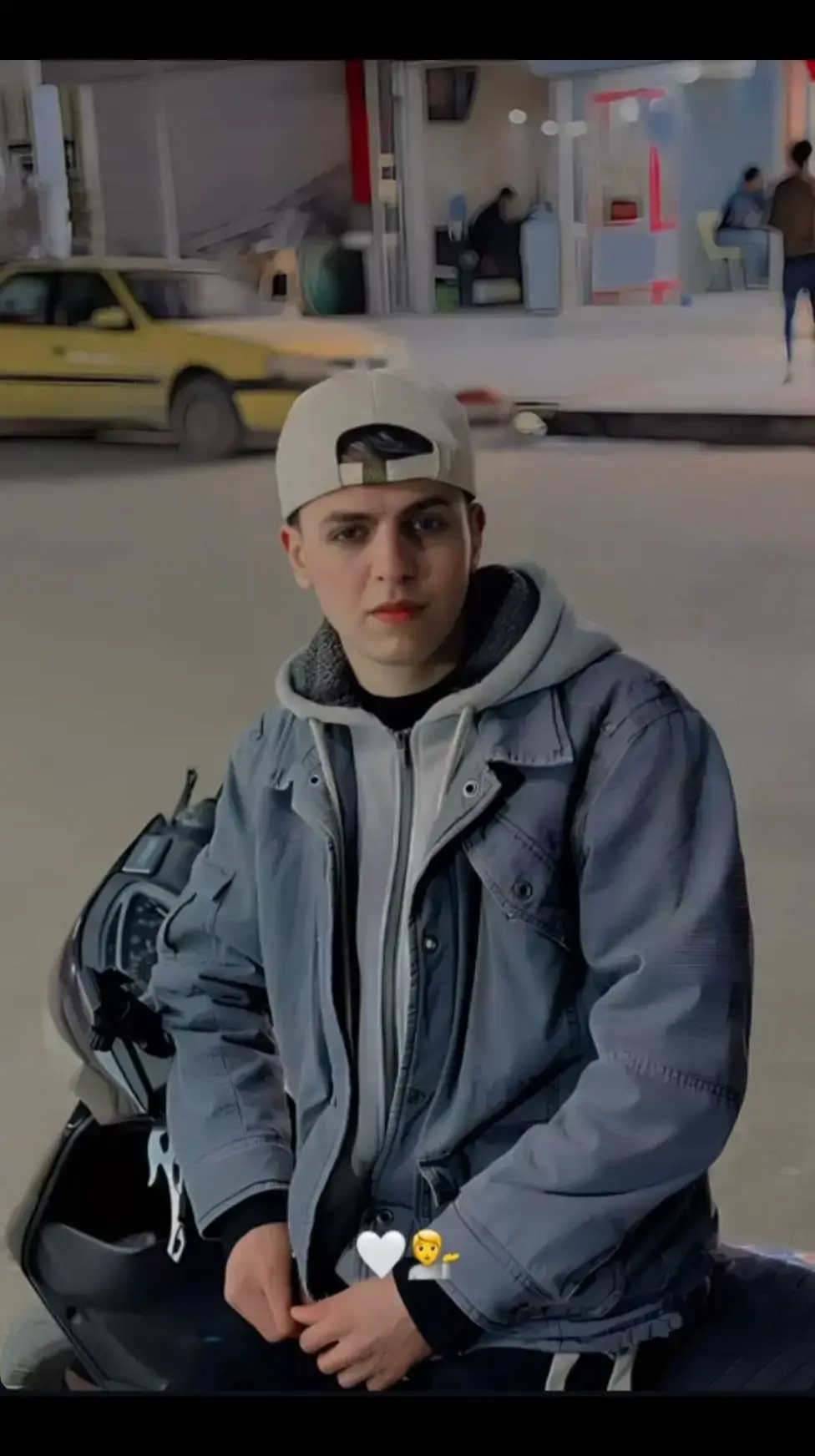 #رعد_الناصري #يويف_شافي #حمزه_المحمداوي #رعد_الكردي 