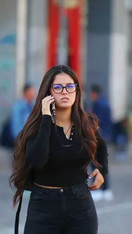 Street photography in greece 🇬🇷#streetphotography #maged_photography #تصوير_الشارع #greece🇬🇷 #explore #fyp #foryou #viral #trend #sudanese_tiktok #ethiopian_tik_tok #tiktok #somalitiktok ##CapCut 