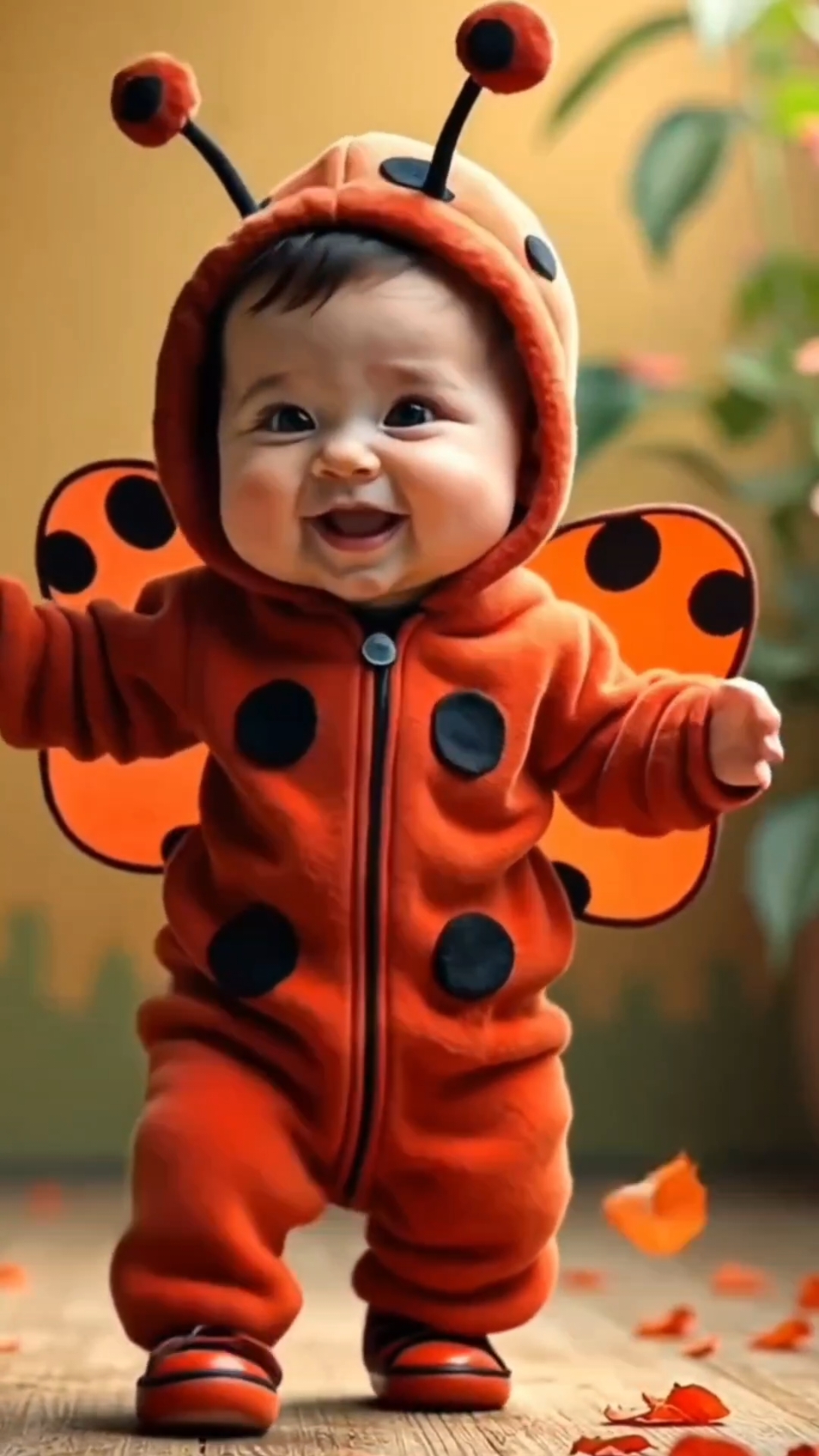 baby super herói #babycut #babytiktok #ia #babyfunny #cute #babydance #USA, #Canada, #TikTokUSA, #TikTokCanada, #NorthAmerica, #AmericanVibes 
