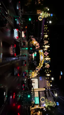 Christmas Lighting at Orchard 🇸🇬#sg #life #city #natural #chrimastime🎄❄️❤️😇😄 #christmastree #insgramreels❤️❤️ #2024 