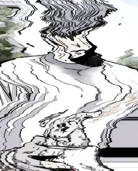 ⊹ ࣪ ˖   𝘏𝘢𝘫𝘶𝘯 𝘷𝘦𝘳   ✮⋆˙ #joker #hajun #windbreaker #windbreakerwebtoon 