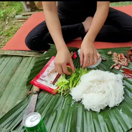#camping #survival 
