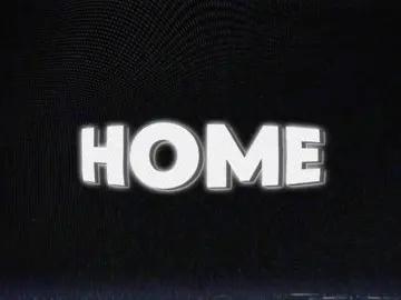 You are home >>>#princelyrics8 #fyp #lyrics 