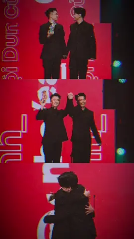 TỰ HÀO LÀ NHÂN VIÊN CỦA TIKTOK CONTENT CREATOR OF THE YEAR 2024- NINH ANH BÙIIII 🎉🎉🎉🎉🎉@Ninh Anh Bùi #ninhduongstory #nguyentungduong #ninhanhbui #fyp #TikTokAwardsVN #viral 