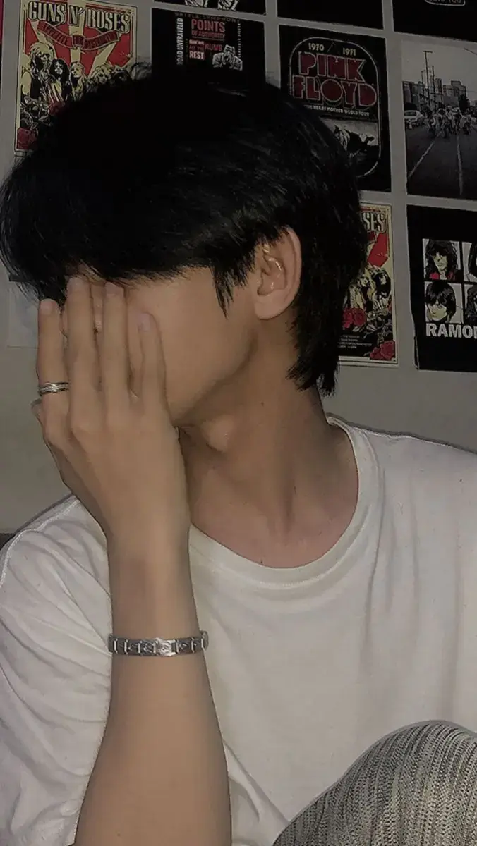 #fy #faceboy photo#fy #ညတင်ရင်viewမတက်🙂 #fyppppppppppppppppppppppp #ညတင်ရင်viewမတက်🙂 #fyppppppppppppppppppppppp #f 