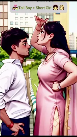 boys vs girls #exolorepage#couples#growmyaccount✅ 