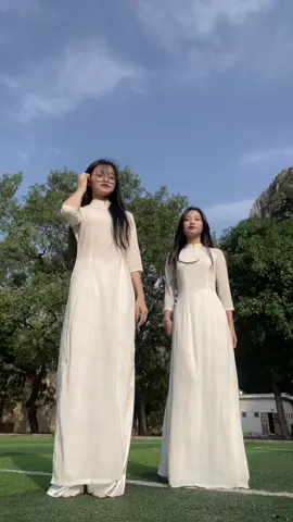 khi tương lai mơ hồ #xh #fypシ #viral #11A8 